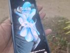 Samsung Z Flip 4 (Used)
