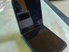 Samsung Z Flip 4 (Used)