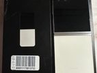 Samsung Galaxy Z Flip 5 (Used)