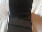 Samsung Z Flip 5 (Used)