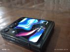 Samsung Galaxy Z Flip 5 (Used)