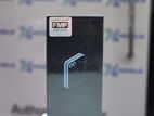 Samsung Z FLIP 6 12GB 256GB (New)