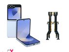 Samsung Z Flip 6 Display Flex Repair