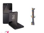 Samsung Z Flip 7 Display Flex Repair