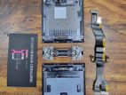 Samsung Z Flip Phones Repairing