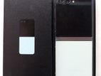 Samsung Z Flip 5 8/256GB (Used)