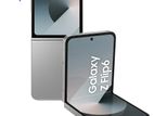 Samsung Z Flip6 12GB 256GB (New)