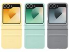Samsung Z Flip6 Kindsuit Case