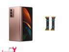 Samsung Z Fold 2 Display Flex repair