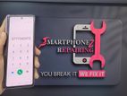 Samsung Z FOLD 2 Display repair