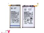 Samsung Z Fold 3 Battery Repair
