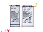 Samsung Z Fold 3 Battery replacement