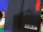 Samsung Z Fold 3 Case with S Pen