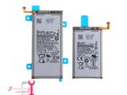 Samsung Z Fold 3 Genuine Battery Replacement