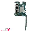Samsung Z Fold 3 Motherboard Repair