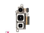 Samsung Z Fold 3 Rear Camera Repair