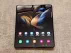 Samsung Z Fold 4 12GB | 256GB (Used)