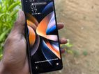 Samsung Z Fold 4 12GB 256GB (Used)