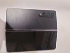 Samsung Z Fold 4 12GB 512GB (Used)