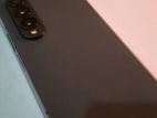 Samsung Z Fold 4 128GB (Used)