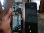 Samsung Z Fold 4 2023 for Parts