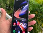 Samsung Z Fold 4 256gb (Used)