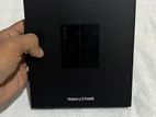 Samsung Z Fold 5 (New)