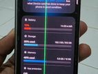 Samsung Z Fold 4 512GB (Used)