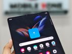 Samsung Z Fold 4 5G 256GB (Used)
