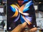 Samsung Z Fold 4 5G 12/256GB (Used)