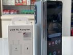 Samsung Z Fold 4 5G 12GB 256GB (Used)