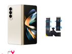 Samsung Z Fold 4 Display Flex Repair