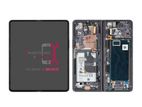Samsung Z Fold 4 Display Repair
