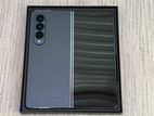 Samsung Z Fold 4 Galaxy (Used)