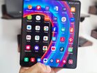 Samsung Z Fold 4 (Used)