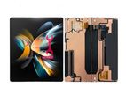 Samsung Z Fold 4 Inner Display Repair