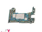 Samsung Z Fold 4 Motherboard Repair