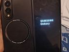 Samsung Z Fold 4 (Used)