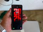 Samsung Z Fold 4 (Used)