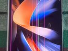Samsung Z Fold 4 (Used)