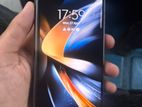 Samsung Z Fold 4 (Used)