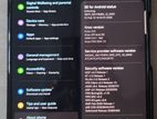 Samsung Z Fold 4 (Used)