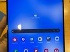 Samsung Z Fold 4 (Used)