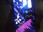 Samsung Z Fold 4 (Used)