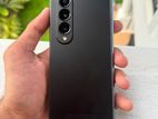 Samsung Z Fold 4 (Used)
