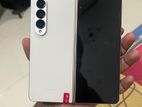Samsung Z Fold 4 (Used)