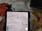 Samsung Z Fold 4 (Used)