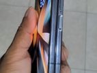 Samsung Z Fold 4 (Used)