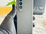 Samsung Z Fold 4 (Used)