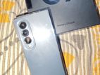 Samsung Z Fold 4 (Used)